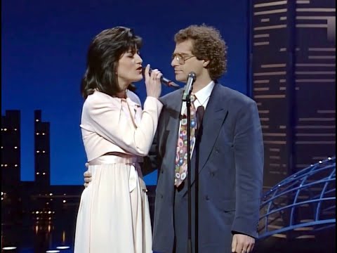 1994 Bosnia & Herzegovina: Alma & Dejan - Ostani kraj mene (15th place at ESC) with SUBTITLES