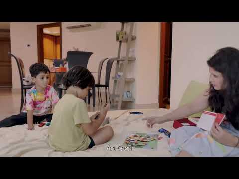 The Ritual Rasoi  User Testing - interactive, recipe-style ritual kit