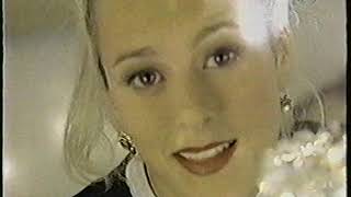 Holly Palmer - Different Languages