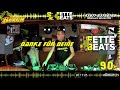 MMM FETTE BEATS 261 DJ Ostkurve Beach Bar Italo Disco 90er