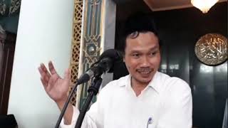 Download lagu MANUSIA PAS BENER SAJA BISA DIKATAKAN SALAH, APALAGI PAS SALAH. mp3 Download lagu MANUSIA PAS BENER SAJA BISA DIKATAKAN SALAH, APALAGI PAS SALAH. mp3