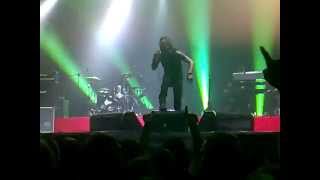 LITFIBA 13/04/12 la preda