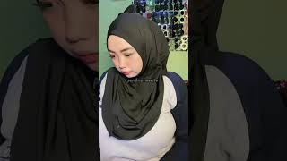 Download lagu jilbab toge  mp3