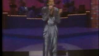 Penny Mealing - "Corner of the Sky"