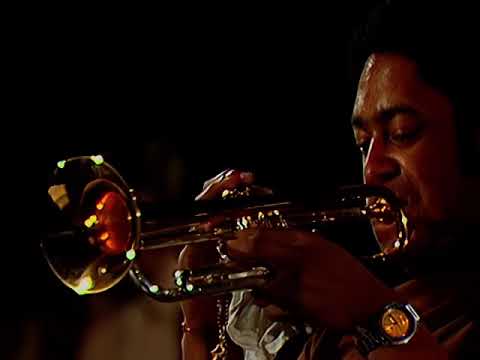 Mr Clean: Live in Berlin -  Peter Herbolzheimer Rhythm Combination and Brass (1973)