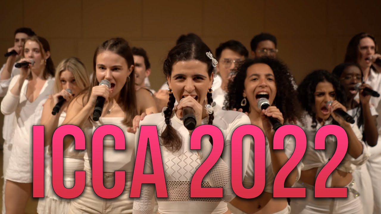 Promotional video thumbnail 3 for The Harvard Opportunes