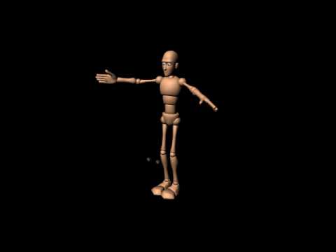 Goon Michele Capovilla Searle