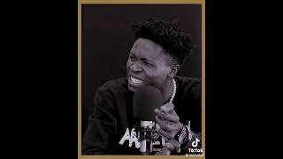 Download lagu monsury mp3 Download lagu monsury mp3