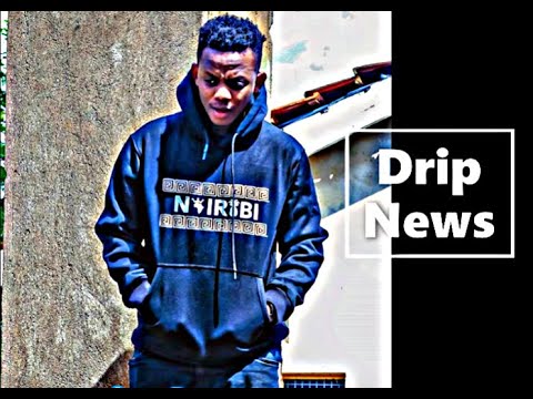 DAVID WONDER,AGE,$$NETWORTH,CAREER(Drip News)