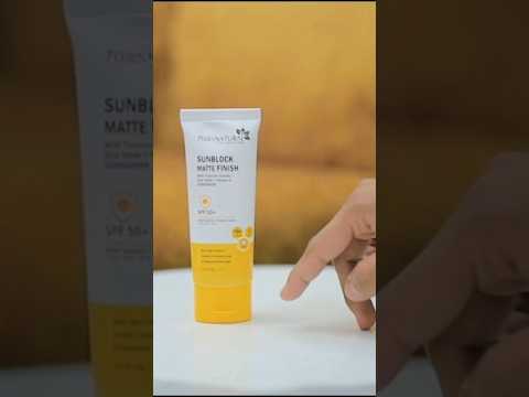 Sunscreen Third Party Manufacturer
