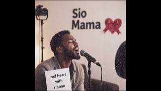 Download lagu SIO MAMA || Melky Goeslaw (COVER)  mp3