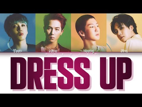 download lagu mp3 mp4 WINNER - DRESS UP, download lagu WINNER - DRESS UP gratis, unduh video klip Download WINNER - DRESS UP Mp3 dan Mp4 Music Online Gratis