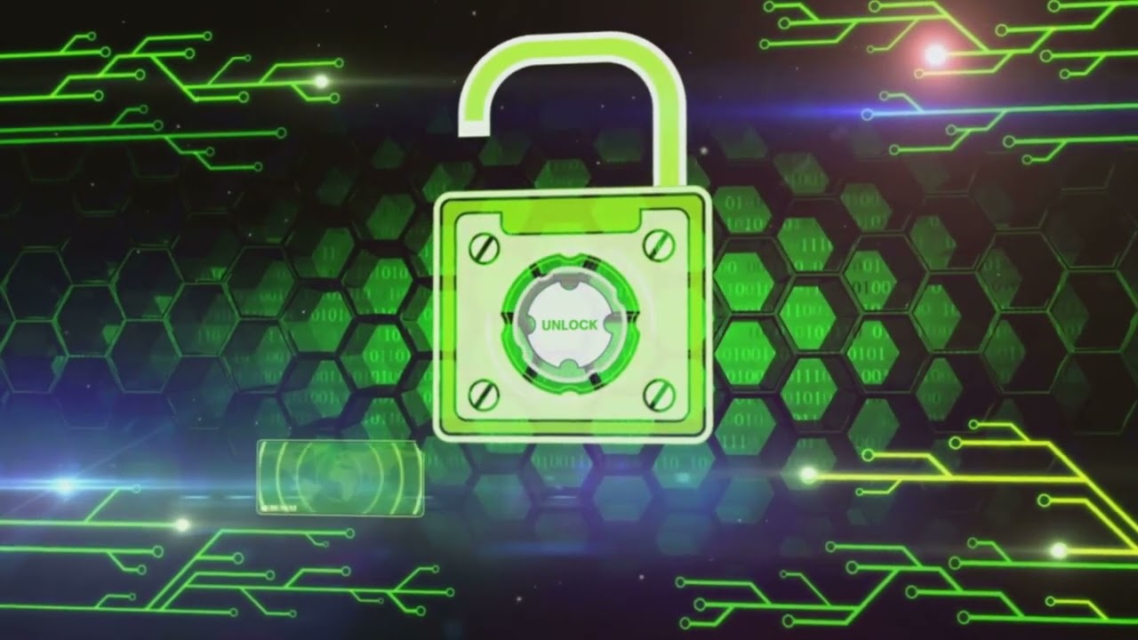 Detection using computer file hash values