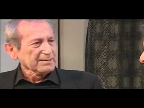 Entrevista a Elio Berhanyer