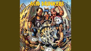 Street Rockin&#39; (Live - Bonus Track)