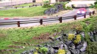 Slot Mods USA - Autoweek's Proving Grounds Complete