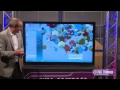 InFocus JTouch Touchscreen Display Overview Full Compass