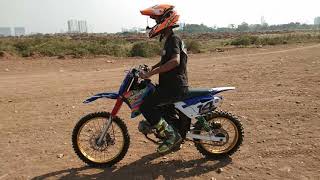 Download lagu Setting GTX Revo😊!!! mp3