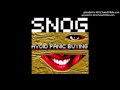 Snog - Shop (I.M.F Remix)