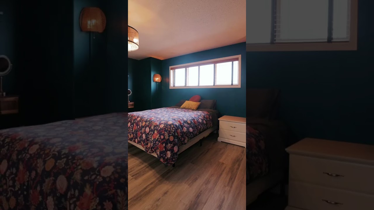 Property Tour