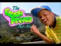 Fresh Prince Of Bel Air Theme Song Extended Version