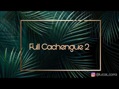 ENGANCHADO FIESTERO REGGAETÓN 2021 | MIX CACHENGUE 2 #LoMásNuevo