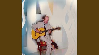 Can We Go Higher? (Instrumental)