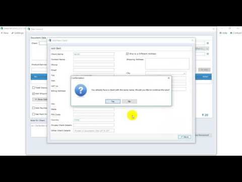 download lagu mp3 mp4 Sleek Bill, download lagu Sleek Bill gratis, unduh video klip Sleek Bill