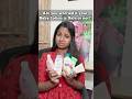 Best baby lotion live testing #babyproducts #babylotion