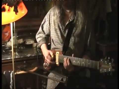 HASLAM / MUJAČiĆ / SWETJA / LÁSKA / HUBBACK - Mlejn Noutonice part 2, September 2o15