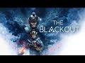 THE BLACKOUT Official Trailer watch 22 july 2023