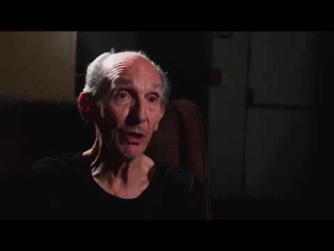 Far Squad Films Ltd. video.