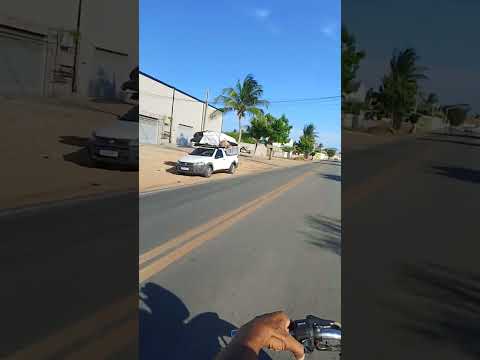 melhores momentos capiturado em vídeo cidade de Icapuí #ceará