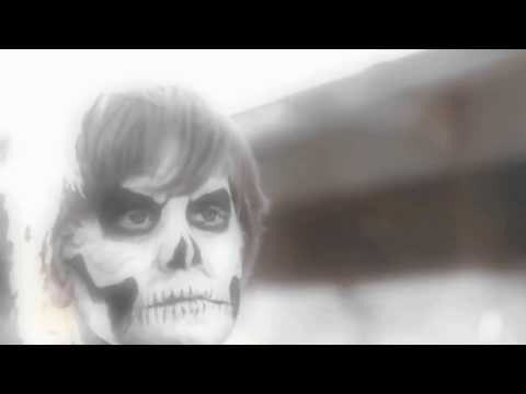 MASHUP VS Calvin Harris VS Galantis VS Rihanna - No Money VS This Is What You Came For