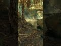 Selina S Gold Movie In Short By Sang Roxtar Movie Movieinshort Marvel Tagalogmovie Vivafilms