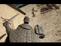 Патриаршее Подворье Святителя Николая в Бари (Италия) 