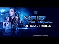 MAID TO KILL OFFICIAL TRAILER