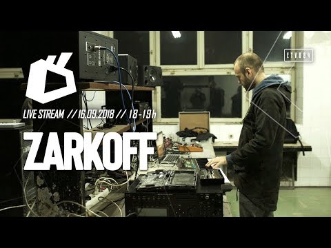 EducationTV084_Zarkoff