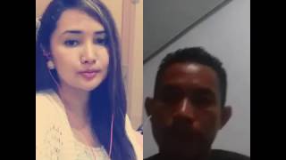 Download lagu Duet smule bhibi attma feat ike putri Harus kah berahir. mp3 Download lagu Duet smule bhibi attma feat ike putri Harus kah berahir. mp3