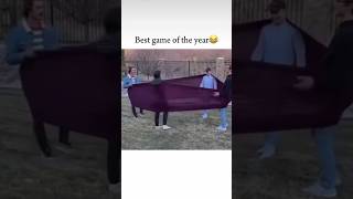 Download lagu best game of the year 🤣🤪|| #funny #quotes #status #video #couple #shorts mp3