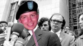 Almost Gone by Graham Nash and James Raymond