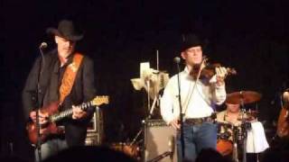 Asleep at the Wheel - Faded Love (2009)