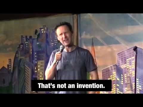 Peanut Butter - The delicious, high protein micro-agression