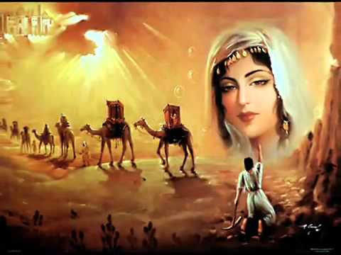 Poster kaga sab tan khayiyo lyrics – lata mangeshkar