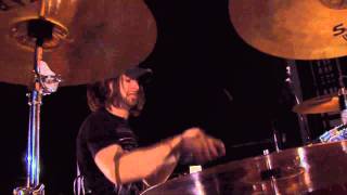 ksi merito anna rose