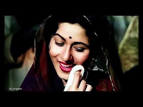 ek baat kahoon mere piya soun le agar tu |4K|