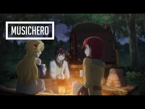 Saikyou Onmyouji no Isekai Tenseiki Link Azumi Waki