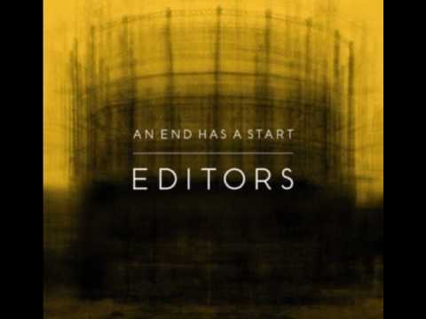 download lagu mp3 mp4 Editors Bones, download lagu Editors Bones gratis, unduh video klip Editors Bones