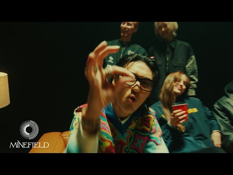 [Official M/V] 노윤하 Roh Yun Ha - Money Bag