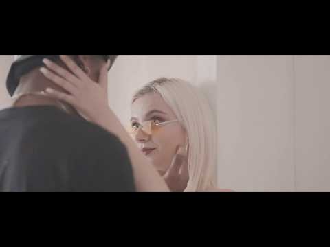 STAR BLOW FT BREEZY - RIRI  (OFFIAL VIDEO) @PVPIXULO  @br__eezy #VIROS